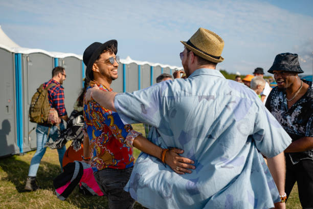 Harvest, AL porta potty rental Company